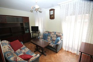 Piso en venta en Santurtzi