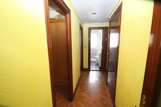 Piso en venta en Santurtzi
