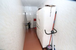 Piso en venta en Santurtzi