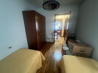 Piso en venta en Centro en Ourense