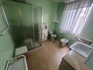 Piso en venta en Centro en Ourense