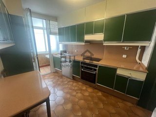 Piso en venta en Centro en Ourense