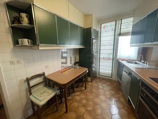 Piso en venta en Centro en Ourense