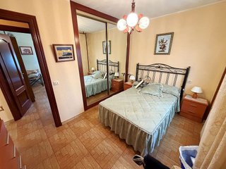 Piso en venta en La Magdalena - Versalles en Avilés