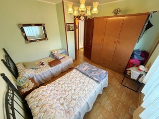 Piso en venta en La Magdalena - Versalles en Avilés