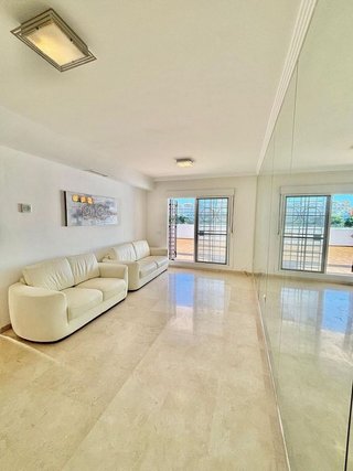 Piso en venta en Benalmádena pueblo en Benalmádena