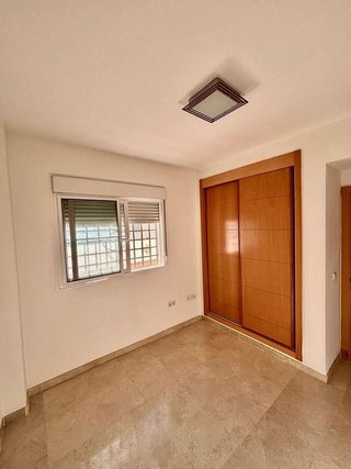 Piso en venta en Benalmádena pueblo en Benalmádena