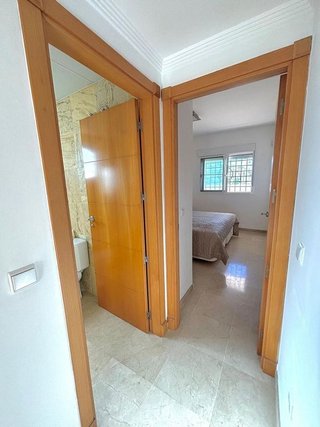 Piso en venta en Benalmádena pueblo en Benalmádena