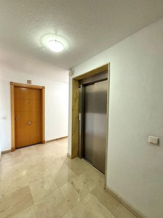 Piso en venta en Benalmádena pueblo en Benalmádena