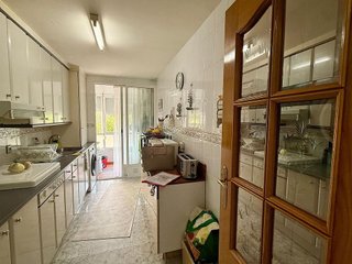 Piso en venta en Centro en Fuenlabrada