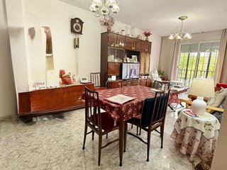 Piso en venta en Centro en Fuenlabrada