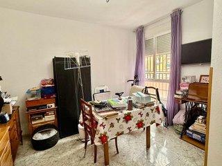 Piso en venta en Centro en Fuenlabrada