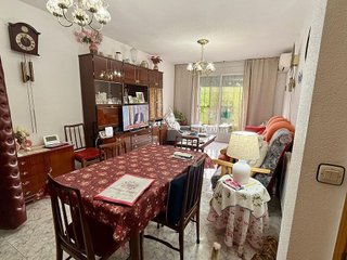 Piso en venta en Centro en Fuenlabrada