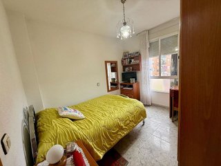 Piso en venta en Centro en Fuenlabrada