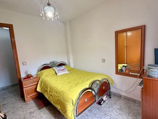 Piso en venta en Centro en Fuenlabrada