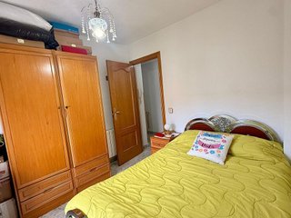 Piso en venta en Centro en Fuenlabrada