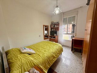 Piso en venta en Centro en Fuenlabrada