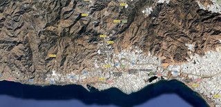 Piso en venta en Adra
