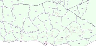 Piso en venta en Adra