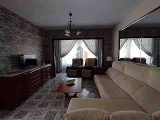 Piso en venta en Centro en Nerja
