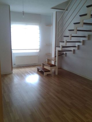Dúplex en venta en Casa Amarilla en Galapagar