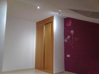 Dúplex en venta en Casa Amarilla en Galapagar