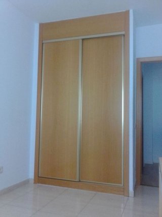 Dúplex en venta en Casa Amarilla en Galapagar