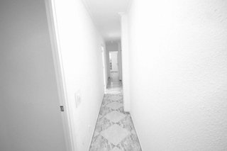 Piso en venta en El Molinillo - Capuchinos en Málaga