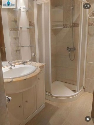 Piso en venta en Santa Cruz - Industria - Polígono Campollano en Albacete