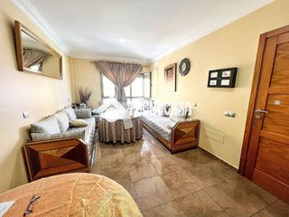 Piso en venta en Vecindario norte-Cruce Sardina en Santa Lucía de Tirajana
