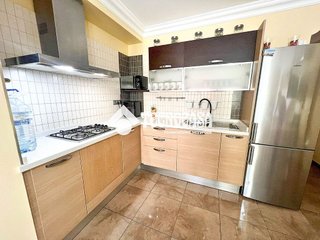 Piso en venta en Vecindario norte-Cruce Sardina en Santa Lucía de Tirajana