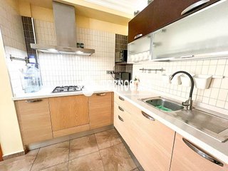 Piso en venta en Vecindario norte-Cruce Sardina en Santa Lucía de Tirajana