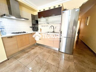 Piso en venta en Vecindario norte-Cruce Sardina en Santa Lucía de Tirajana