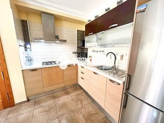 Piso en venta en Vecindario norte-Cruce Sardina en Santa Lucía de Tirajana