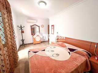 Piso en venta en Vecindario norte-Cruce Sardina en Santa Lucía de Tirajana