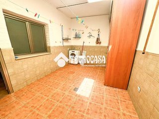 Piso en venta en Vecindario norte-Cruce Sardina en Santa Lucía de Tirajana