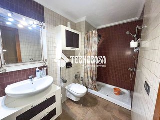 Piso en venta en Vecindario norte-Cruce Sardina en Santa Lucía de Tirajana