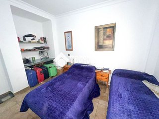 Piso en venta en Vecindario norte-Cruce Sardina en Santa Lucía de Tirajana