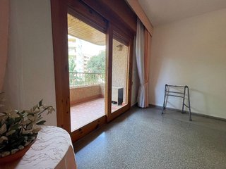 Piso en venta en Águilas ciudad en Águilas