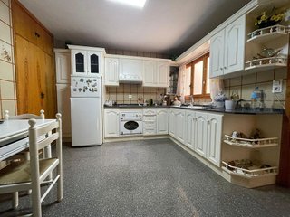 Piso en venta en Águilas ciudad en Águilas