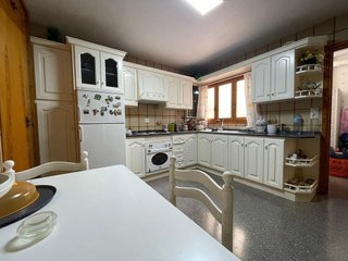 Piso en venta en Águilas ciudad en Águilas