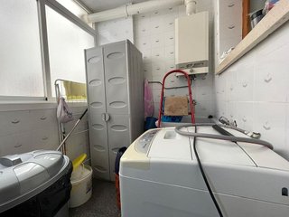 Piso en venta en Águilas ciudad en Águilas