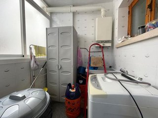 Piso en venta en Águilas ciudad en Águilas