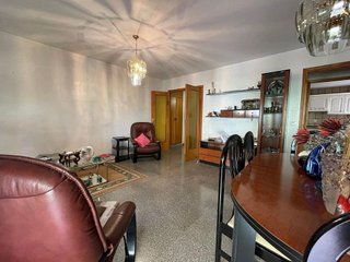 Piso en venta en Águilas ciudad en Águilas