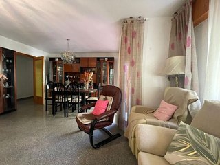 Piso en venta en Águilas ciudad en Águilas