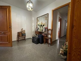 Piso en venta en Águilas ciudad en Águilas