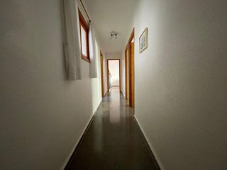 Piso en venta en Águilas ciudad en Águilas