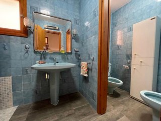 Piso en venta en Águilas ciudad en Águilas