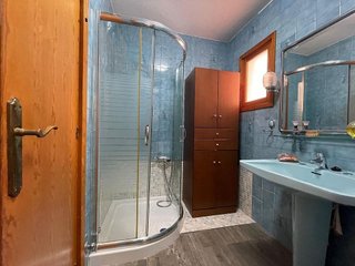 Piso en venta en Águilas ciudad en Águilas