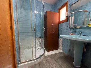 Piso en venta en Águilas ciudad en Águilas